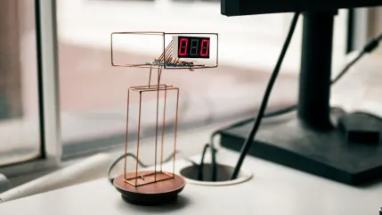 Untold Kasino Apl Mudah Alih